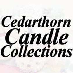 Cedarthorn Candle Collections | 924 Foxtail Dr, Grain Valley, MO 64029, USA | Phone: (816) 506-2261