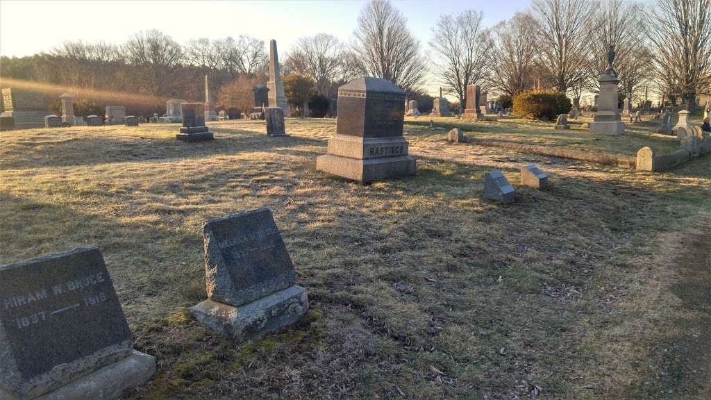 South Berlin Cemetery | Pleasant St, Berlin, MA 01503, USA | Phone: (978) 838-7310