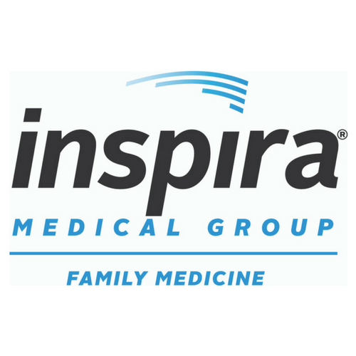 Inspira Medical Group Primary Care Tomlin Station | 201 Tomlin Station Rd suite d, Mullica Hill, NJ 08062, USA | Phone: (856) 241-2522