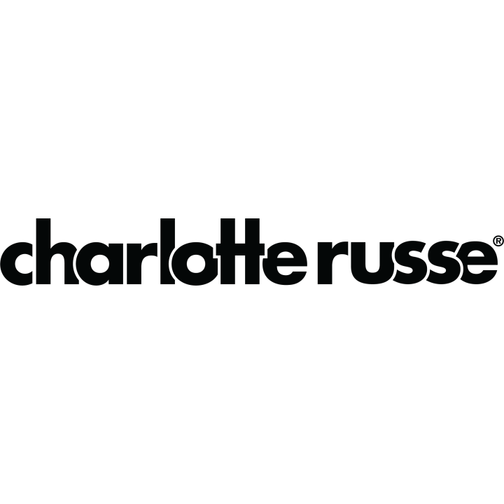 Charlotte Russe | 5000 S Arizona Mills Cir #640, Tempe, AZ 85282, USA | Phone: (480) 838-9107