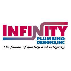 Infinity Plumbing Designs | 9182 Stellar Ct, Corona, CA 92883, USA | Phone: (951) 737-4436