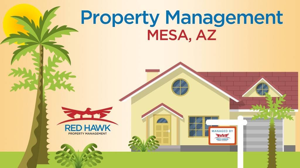 Red Hawk Property Management Chandler AZ | 3100 W Ray Rd #201r, Chandler, AZ 85226, USA | Phone: (877) 396-9766