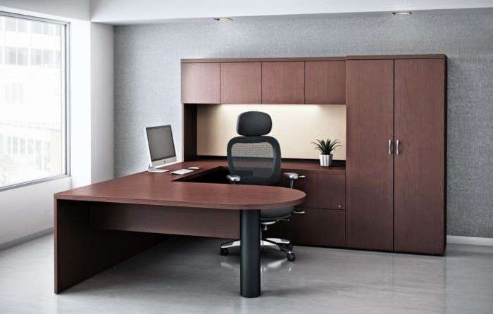 NJ Office Furniture Depot | 957 NJ-33, Monroe Township, NJ 08831, USA | Phone: (732) 641-2791