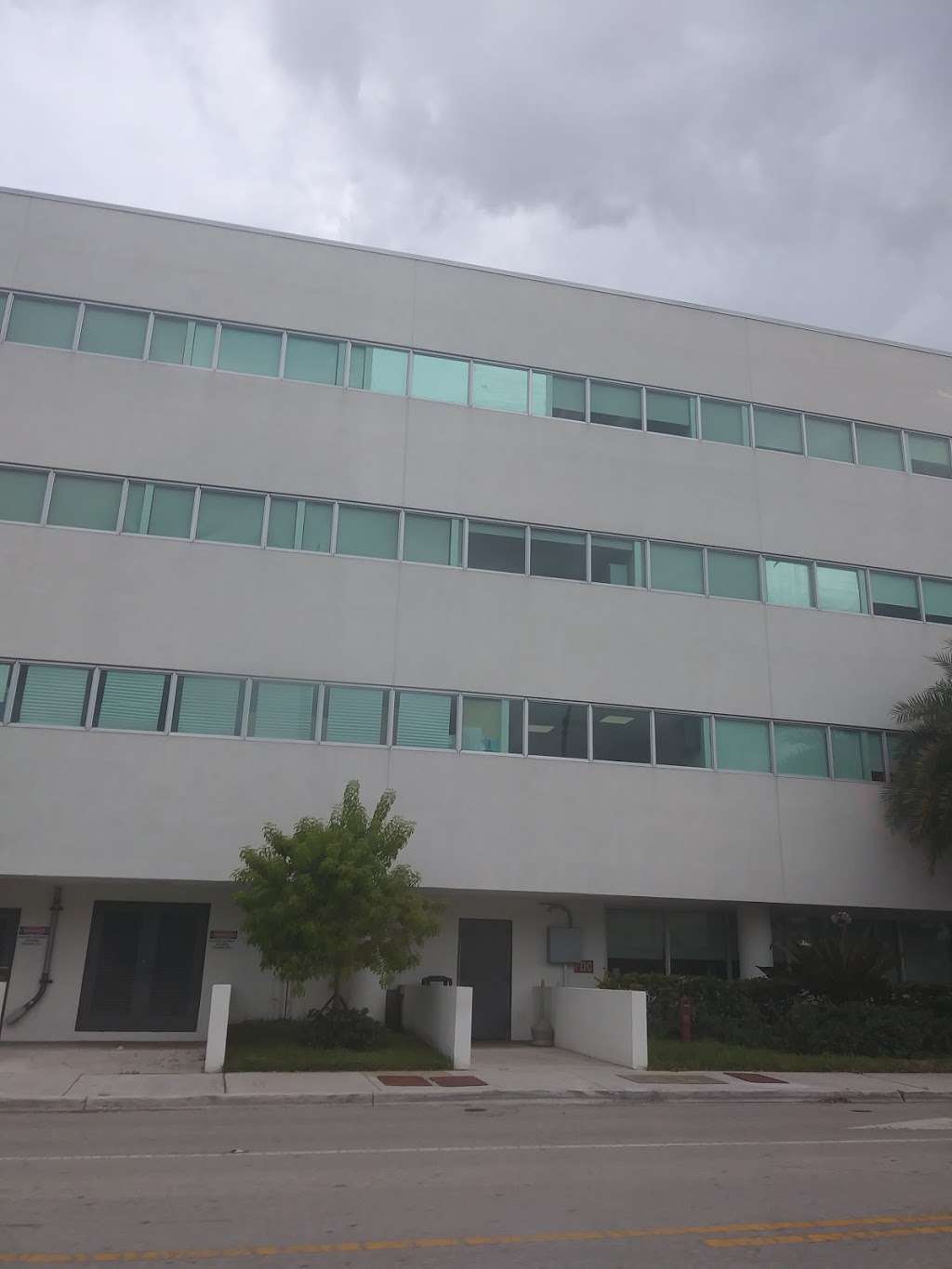 Medley Firearms Training Center | 9700 NW 97th Ave, Medley, FL 33178, USA | Phone: (305) 889-1018