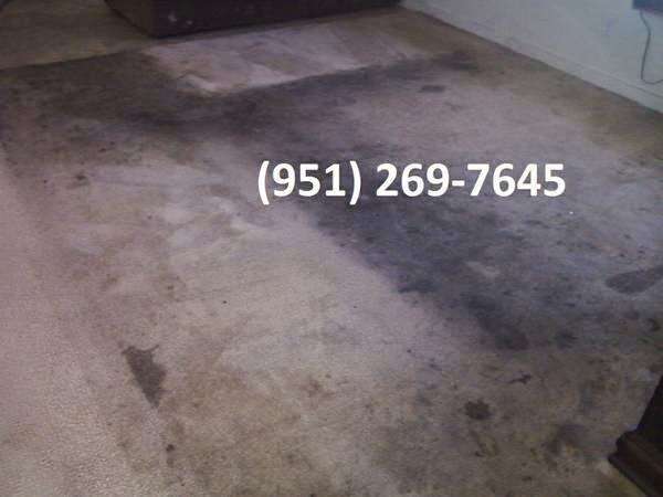 Moreno Valley Carpet Cleaning Services | 16150 Grande Isla Cir, Moreno Valley, CA 92551, USA | Phone: (951) 269-7645