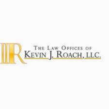 The Law Offices of Kevin J Roach, LLC | 11628 Old Ballas Rd #320, Creve Coeur, MO 63141, United States | Phone: (866) 519-0085