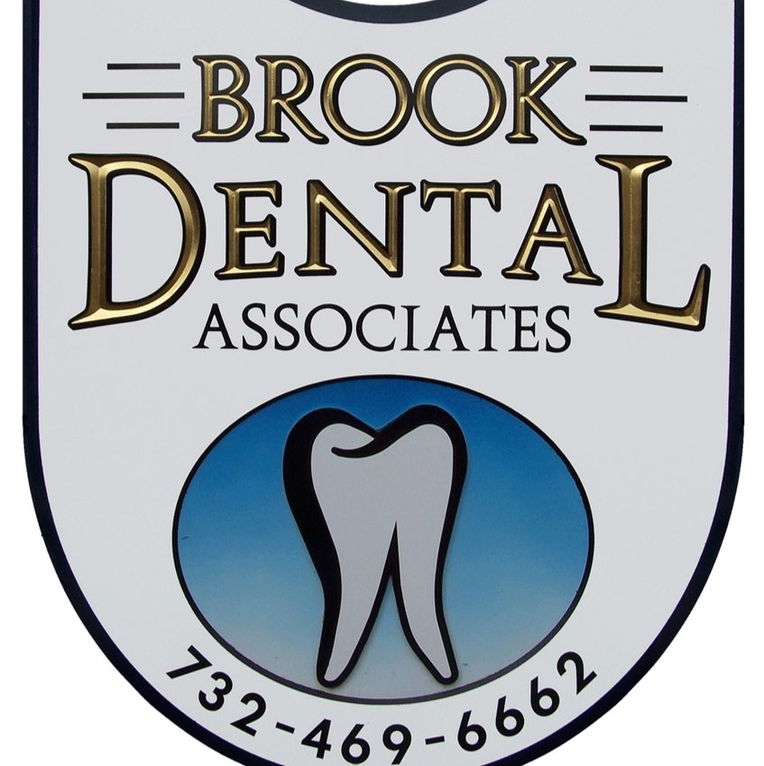 BROOK DENTAL | 373 Vosseller Ave, Bound Brook, NJ 08805 | Phone: (732) 469-6662