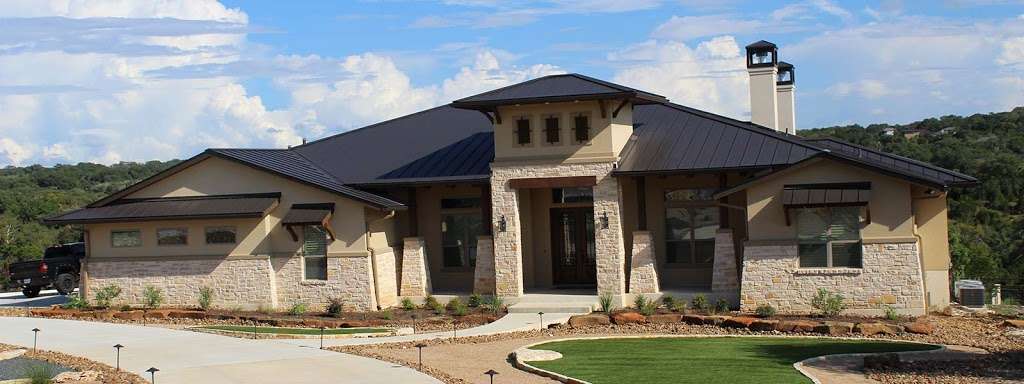 Radiant Roofing | 20150 Kuykendahl Rd #200, Spring, TX 77379, USA | Phone: (346) 224-0097