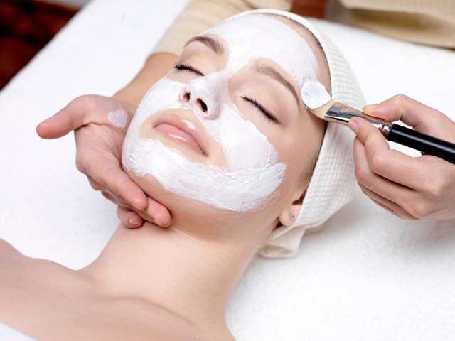 Veronica Skin & Body Care | 22878 Pacific Coast Hwy, Malibu, CA 90265, USA | Phone: (310) 651-7777