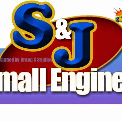 S & J Small Engines | 151 Hauser Dr, Hope, IN 47246, USA | Phone: (812) 378-4877