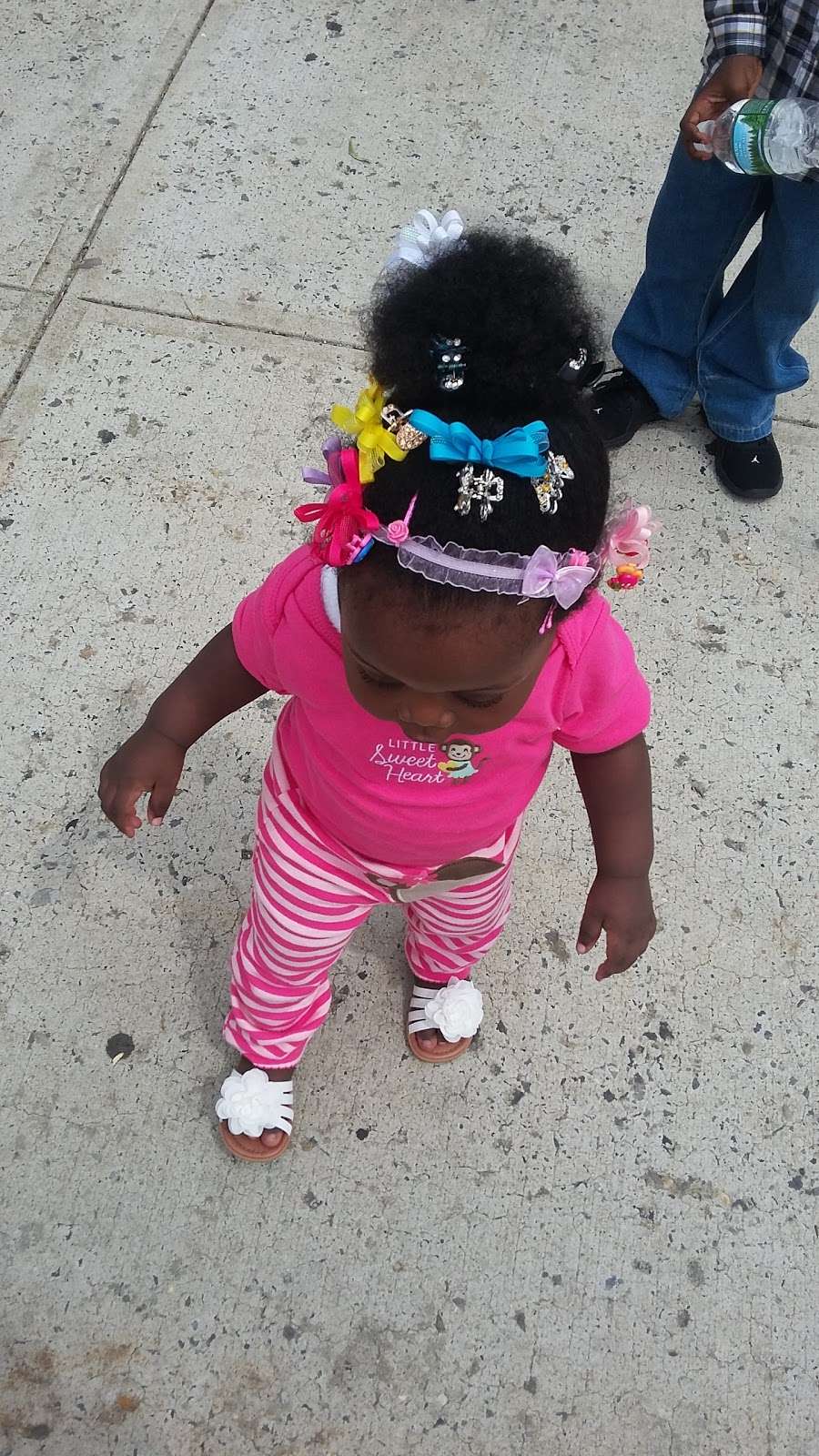 Mobil in 3801 Beach Channel Dr, Far Rockaway, NY 11691, USA