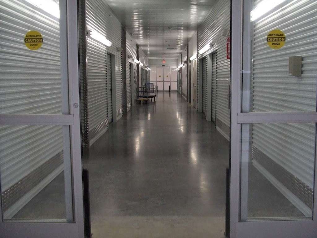 Community Self Storage | 2101 S Voss Rd, Houston, TX 77057, USA | Phone: (713) 781-8888