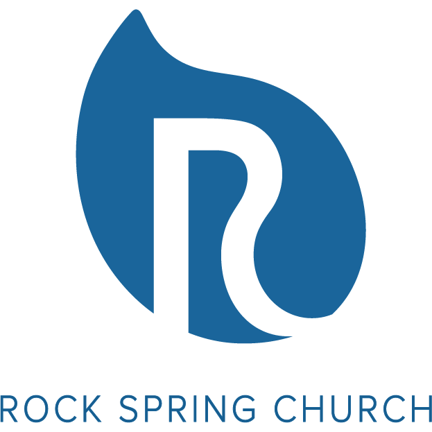 Rock Spring Church | 114 Poor Farm Rd, Kearneysville, WV 25430, USA | Phone: (304) 724-1942