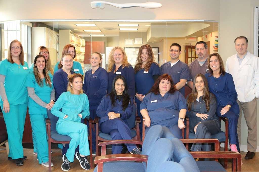 Manahawkin Family Dental P.A. | 1616 NJ-72, Manahawkin, NJ 08050, USA | Phone: (609) 978-8704