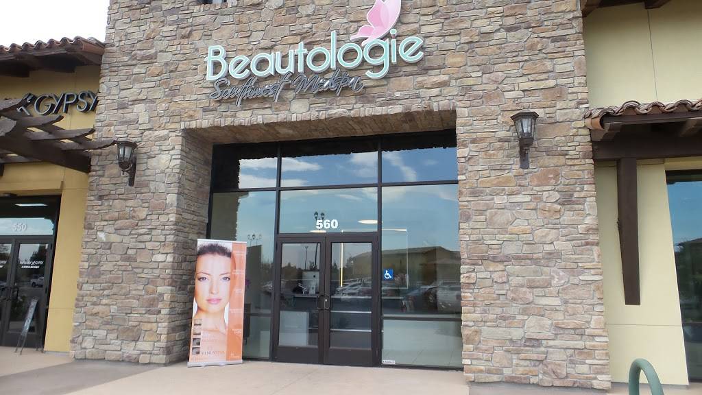 Beautologie Southwest Medspa | 11420 Ming Ave #560, Bakersfield, CA 93311, USA | Phone: (661) 363-8800