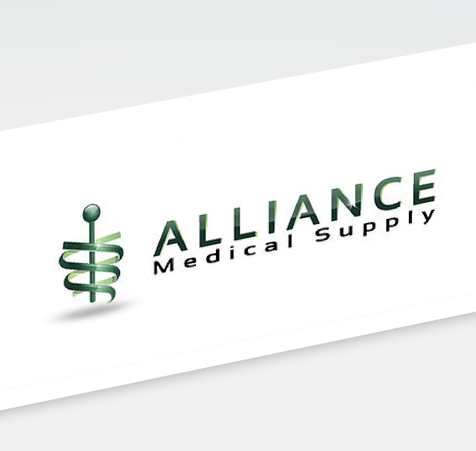 Alliance Medical Supply Inc | 3811, 10643 Sentinel St, San Antonio, TX 78217, USA | Phone: (210) 737-2444