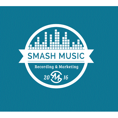 Smash Music | 229 N Main St, Jacobus, PA 17407, USA | Phone: (717) 916-8690