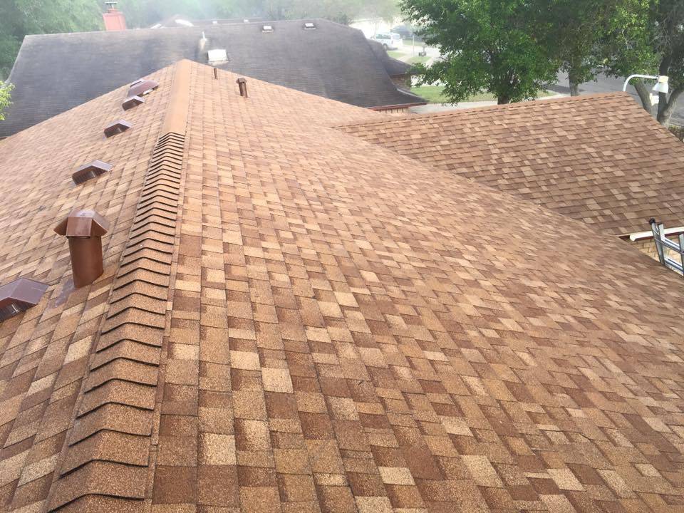 Texas Coastal Roofing and Construction LLC - Commercial Flat Roo | 730 Diamond Cut Dr suite d, Corpus Christi, TX 78409, USA | Phone: (361) 332-1263