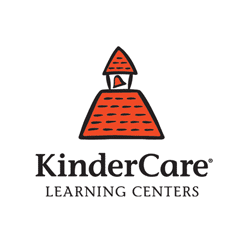 Bloomingdale KinderCare | 355 S Glen Ellyn Rd, Bloomingdale, IL 60108, USA | Phone: (630) 351-1302