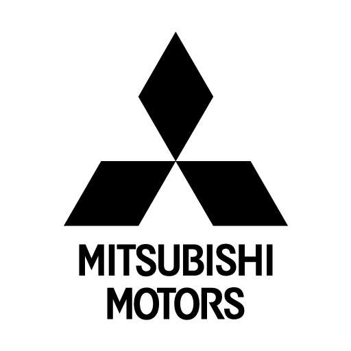 Route 9 Mitsubishi | 4020 Route 9 South, Freehold, NJ 07728 | Phone: (732) 677-3900