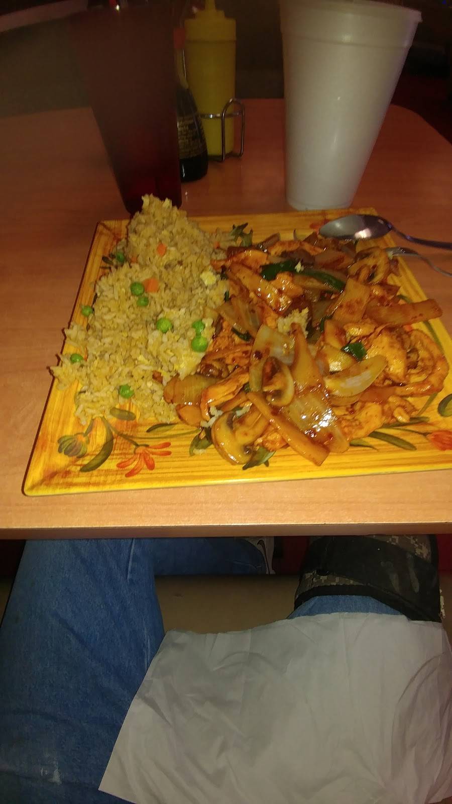 China Hill | 2800 W William Cannon Dr B, Austin, TX 78745, USA | Phone: (512) 441-9398