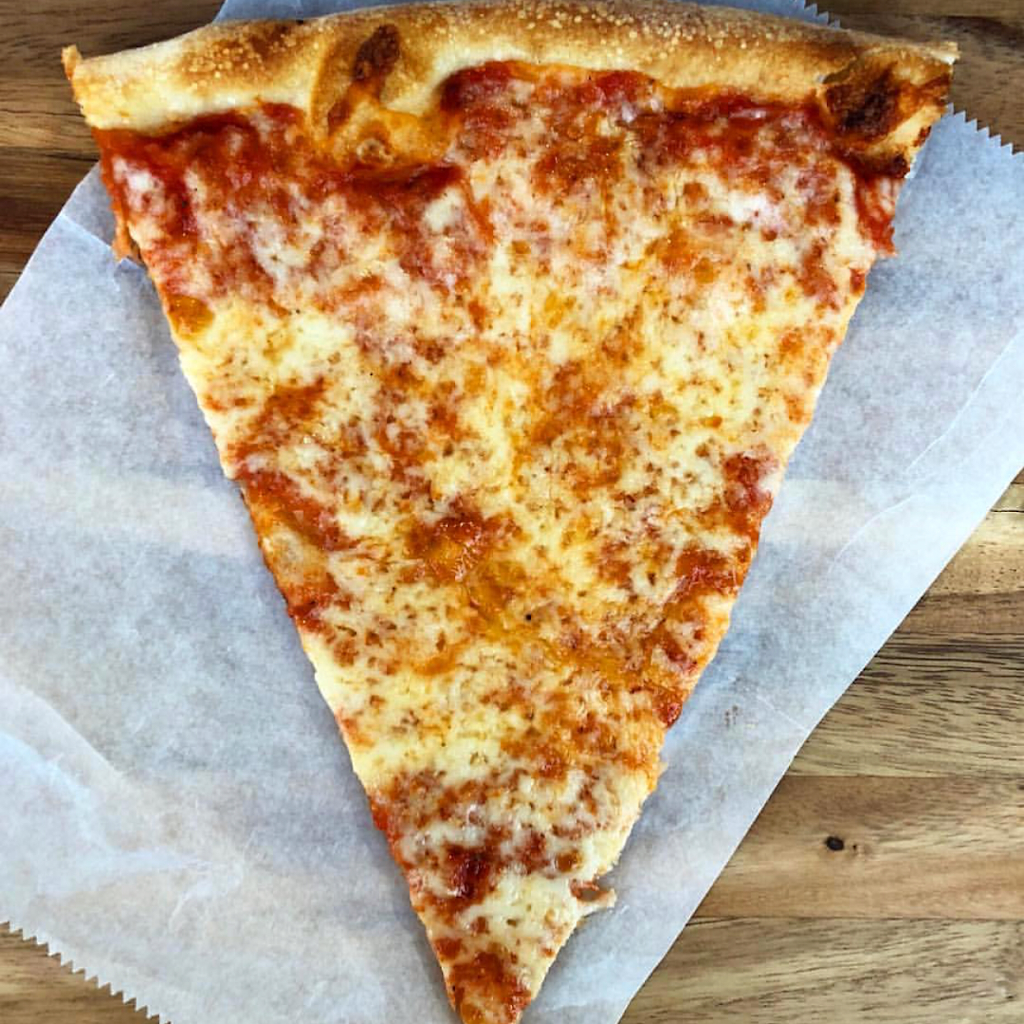 BELLA PIZZA HILLSBOROUGH NJ | 340 S Branch Rd Suite 434, Hillsborough Township, NJ 08844, USA | Phone: (908) 369-5554 BELLA PIZZA HILLSBOROUGH NJ | 340 S Branch Rd Suite 434, Hillsborough Township, NJ 08844, USA | Phone: (908) 369-5554