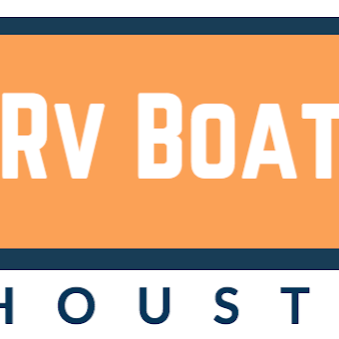 RV Boat Storage Houston | 4015 Clarblak Ln, Houston, TX 77080, USA | Phone: (832) 434-1316