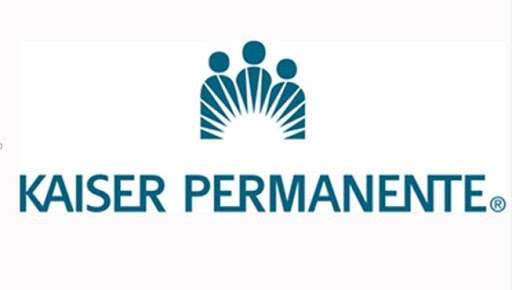 Ndeke Lehloo Nyirenda, MD | Kaiser Permanente | 14305 Meridian Pkwy, Riverside, CA 92508, USA | Phone: (866) 984-7483