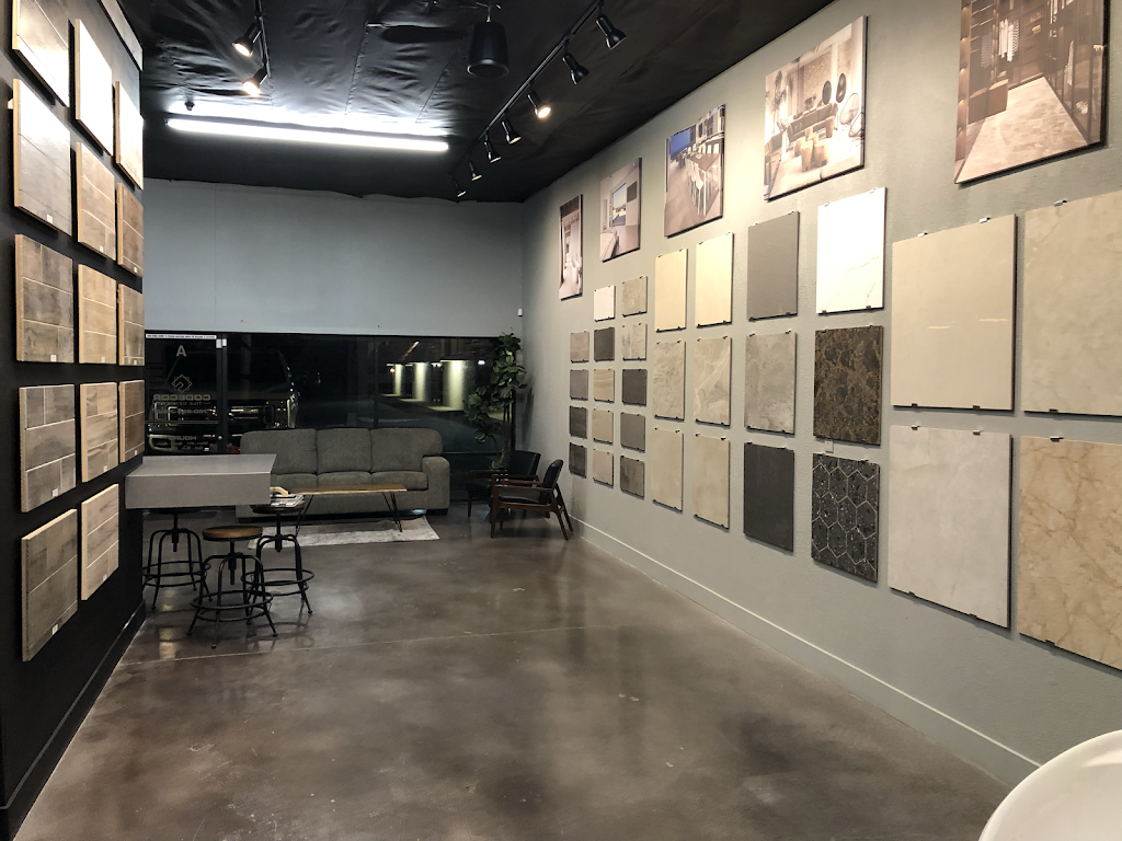 Codecor Tile Center | 10180 I Ave Ste A, Hesperia, CA 92345, USA | Phone: (760) 995-3299