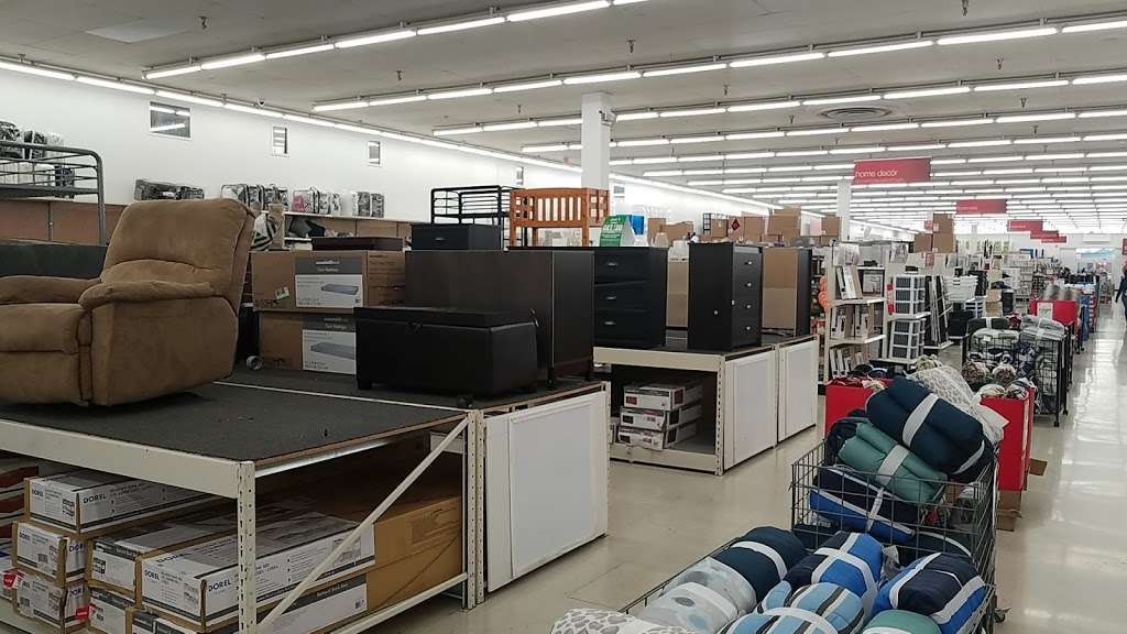 Kmart | 14014 Connecticut Ave #4399, Silver Spring, MD 20906 | Phone: (301) 871-6640