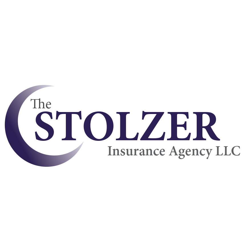 The Stolzer Insurance Agency LLC | 644 Germantown Pike #3a, Lafayette Hill, PA 19444, USA | Phone: (610) 897-8720