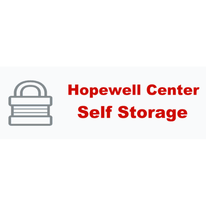 Hopewell Center Self Storage | 57 Hamilton Ave, Hopewell, NJ 08525, USA | Phone: (609) 466-6419