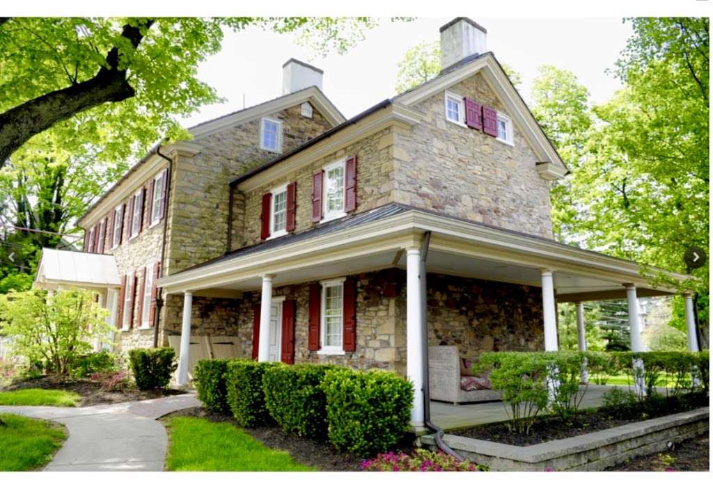 Junction House Sober Living and Recovery Homes | 3355 Pine Rd, Huntingdon Valley, PA 19006 | Phone: (215) 919-1558