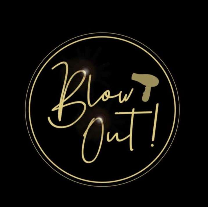 Blow Out! Beauty and Dry Bar | 2373 Len Patterson Rd Suite 101, Fort Mill, SC 29708, USA