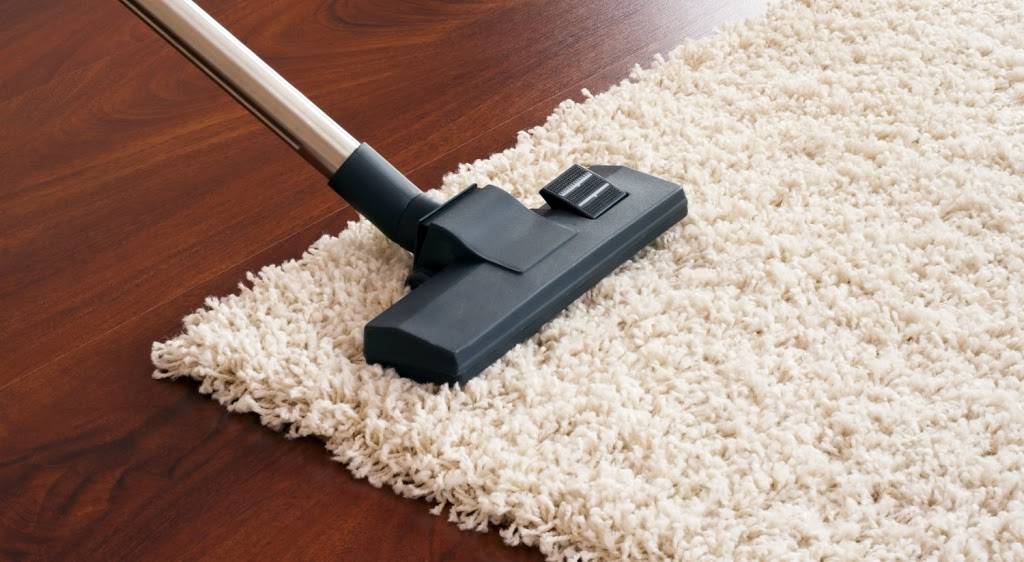 Bui Carpet Cleaning Services Cypress | 5932 Corporate Ave, Cypress, CA 90630 | Phone: (714) 930-2186