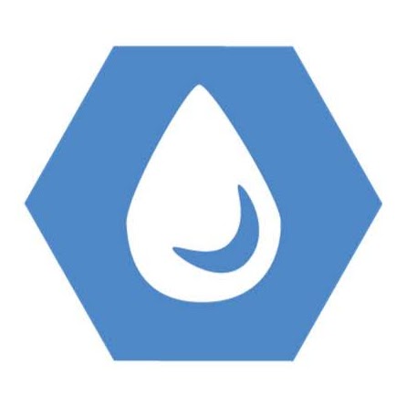 PlumbPlus Corporation | 3038 Scott blbd, Santa Clara, CA 95054, USA | Phone: (408) 352-5190