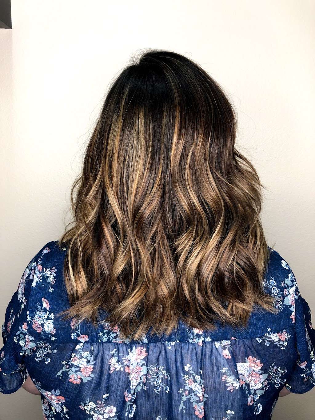 Marisa Cabrera - Hair Stylist | 4737, 15268 Rosecrans Ave, La Mirada, CA 90638 | Phone: (562) 977-3006