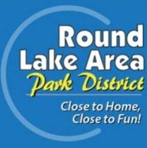 Kingsbury Park - Round Lake Area Park District | 220 Greenwood Dr, Round Lake Park, IL 60073, USA | Phone: (847) 546-8558