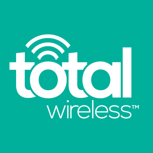 Total Wireless | 11717 Eastex Fwy, Houston, TX 77039, USA | Phone: (832) 230-5338