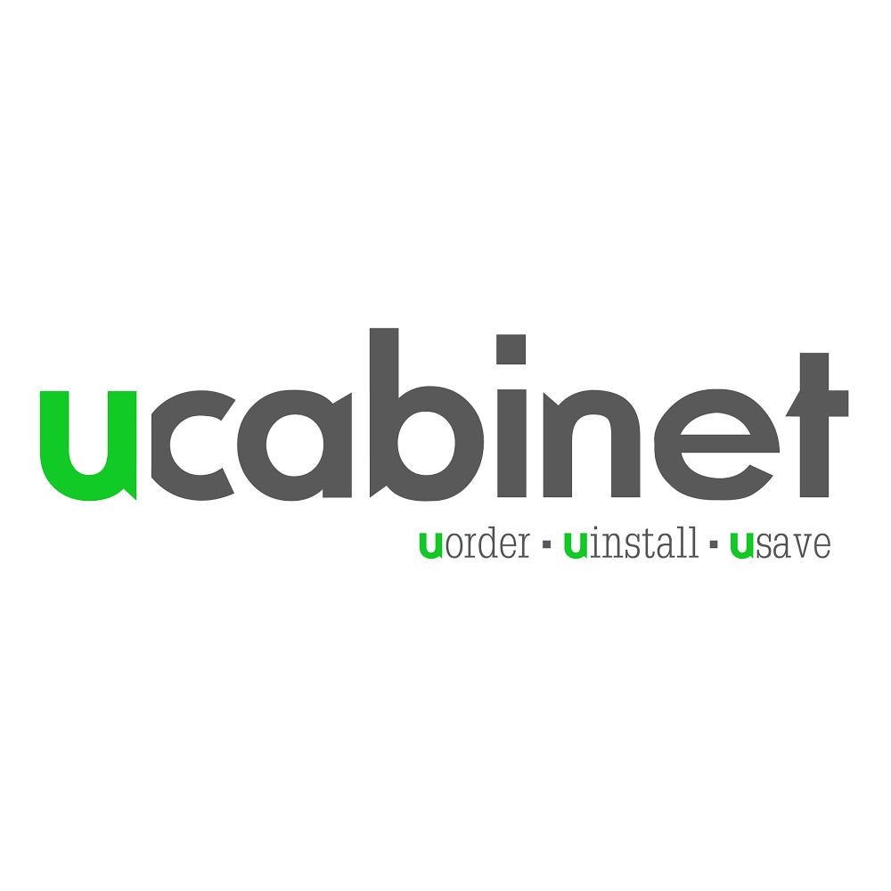 uCabinet | 2639 N Design Ct #1025, Sanford, FL 32773, USA | Phone: (407) 371-1774