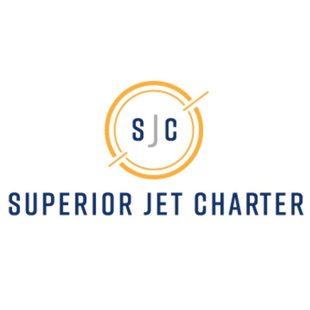 Superior Jet Charter | 7930 Airport Blvd #218, Houston, TX 77061, USA | Phone: (713) 269-4100