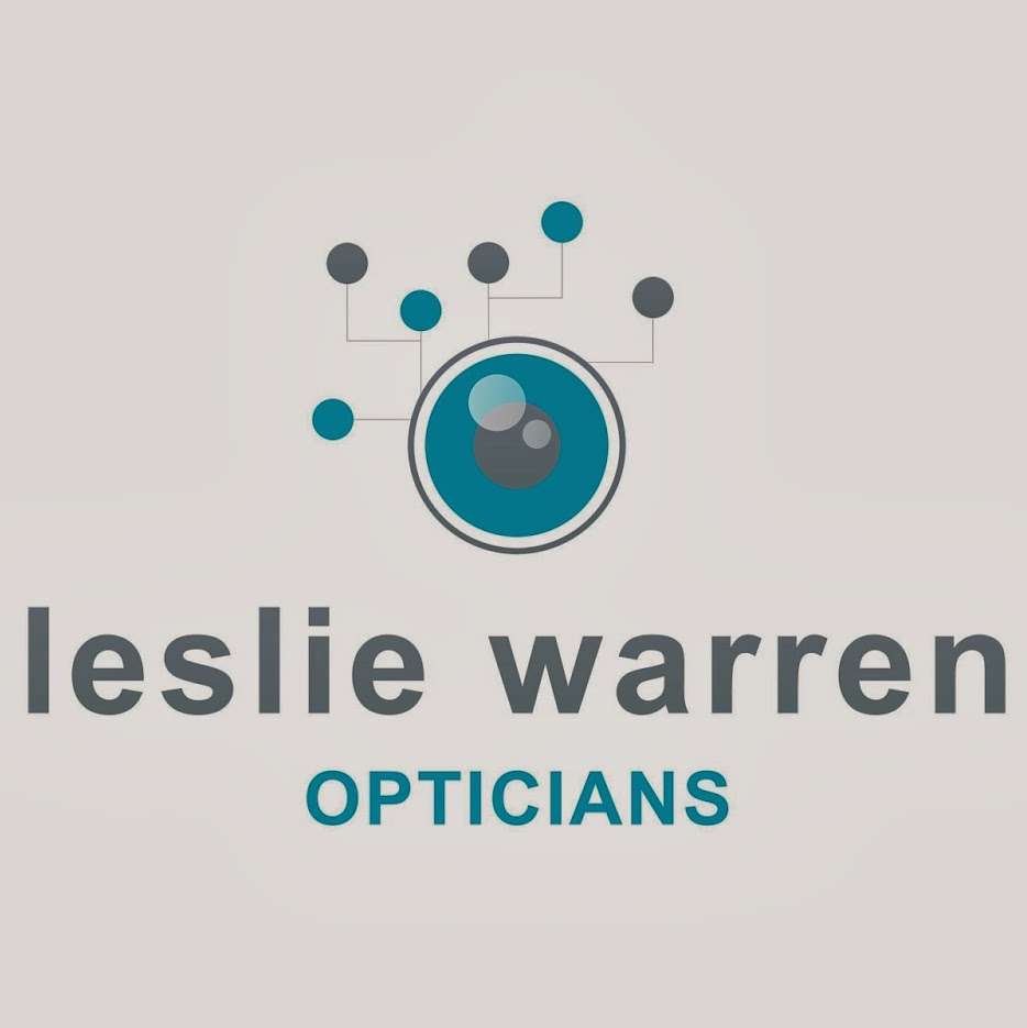 Leslie Warren Opticians | 82 High St, Sevenoaks TN13 1LP, UK | Phone: 01732 452135