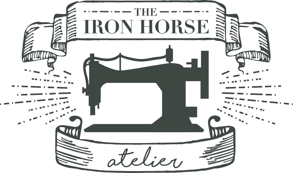 The Iron Horse Atelier | 5144 Butler St, Pittsburgh, PA 15201, USA | Phone: (412) 956-0957
