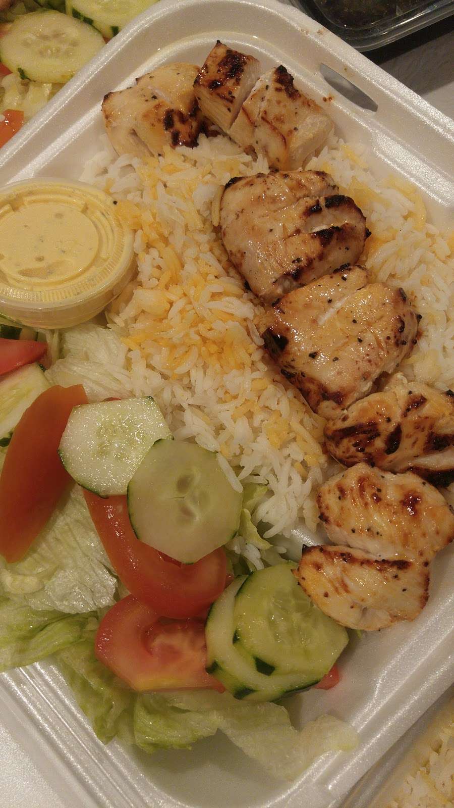 Bibi Sara | 4878 Topanga Canyon Blvd, Woodland Hills, CA 91364, USA | Phone: (818) 914-5298