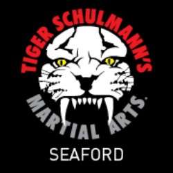 Tiger Schulmanns Martial Arts | 3524 Merrick Rd, Seaford, NY 11783, USA | Phone: (516) 200-4365
