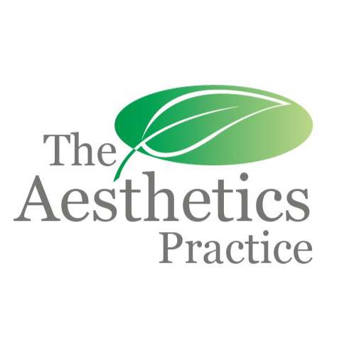 The Aesthetics Practice | 39 Christian Cl, Hoddesdon EN11 9FF, UK | Phone: 01992 448008