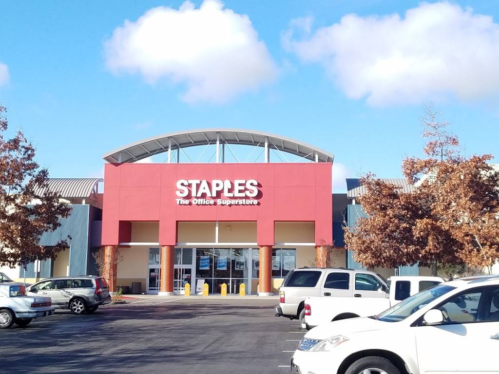 Natomas Marketplace | I-80 & Truxel Road, Sacramento, CA 95834, USA | Phone: (916) 920-5555