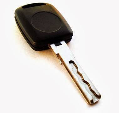 High Tech Auto Keys | 1035 Jefferson Blvd, West Sacramento, CA 95691, USA | Phone: (916) 628-4177