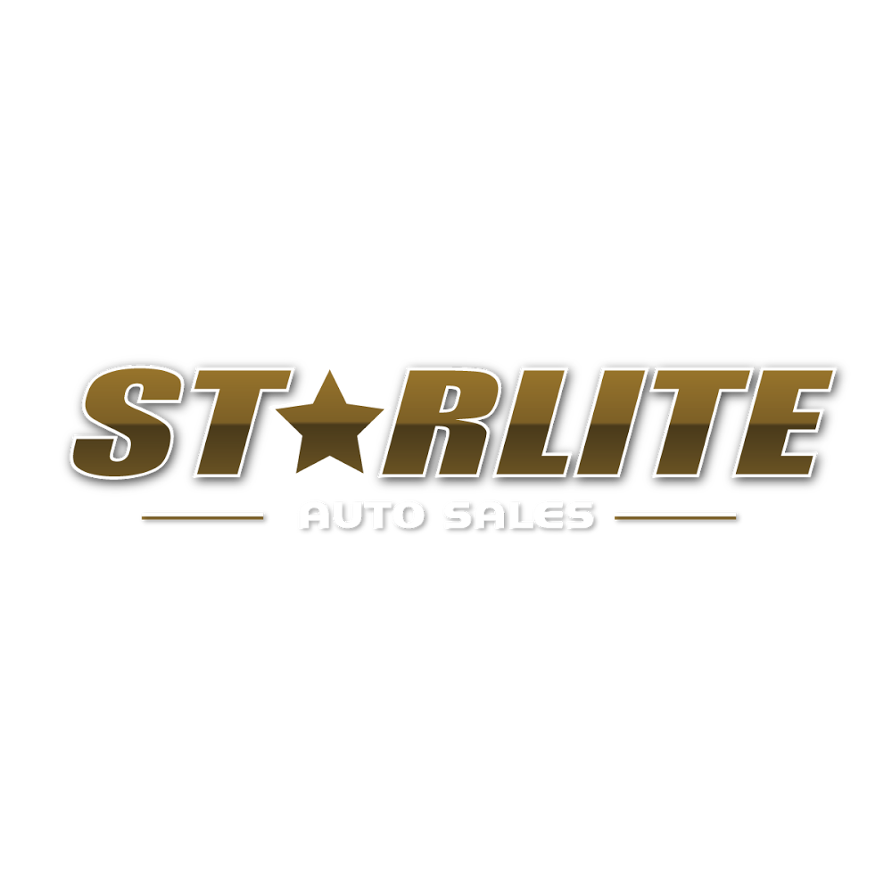 STARLITE AUTO SALES | 2706 Pulaski Hwy, Edgewood, MD 21040, USA | Phone: (443) 922-7448