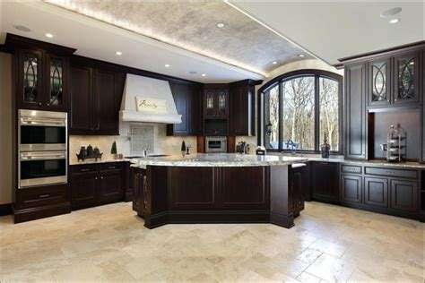 Affordable Quality Kitchens & Stone | 625 County St, Taunton, MA 02780, USA | Phone: (508) 823-3630